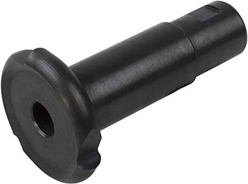 Wolfcraft Frezavimo diskas Wolfcraft, Ø50mm kampiniam šlifuokliui
