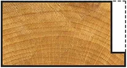 Wolfcraft FREZA MEDŽIO WS CILIN PJOV 25X22X8MM