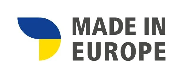 Wolfcraft Pagalbinis priedas malkų krovimui, modulinis, XXL, 5125000