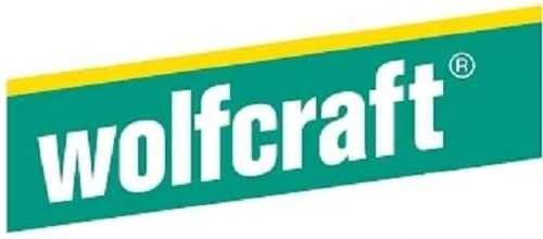 Wolfcraft Wolfcraft SDS-plus kotas - su centriniu grąžtu / M16