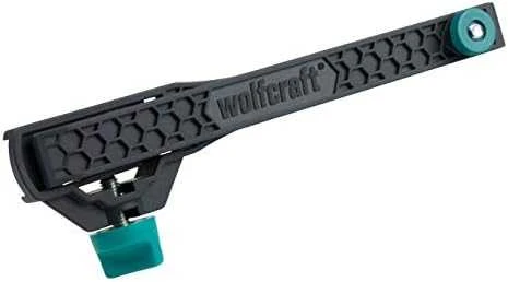 Wolfcraft 4006885522305