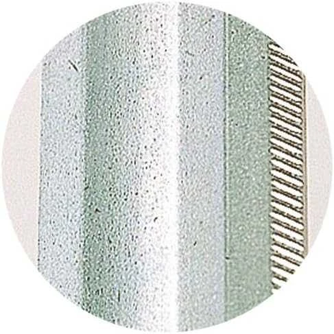 Spaustuvas Wolfcraft 3621000; 450 mm