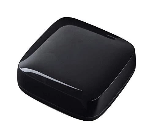 Universalus IR nuotolinio valdymo modulis, Wi-Fi, TUYA, WOOX