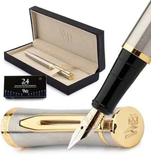 AD30 Hybrid Oro sausintuvas (Wood's)