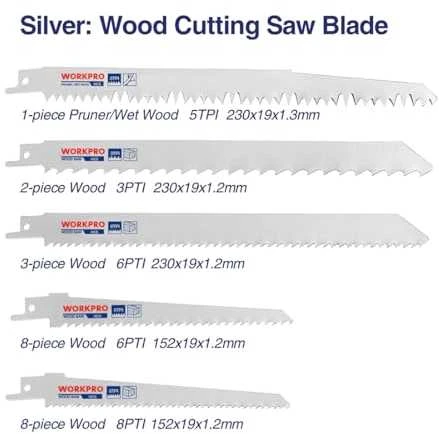 Makita JR002GZ Reciprocating saw XGT, 32mm stroke; švytuoklinio pjovimo funkcija, AVT; greitas ašmenų keitimas; bešepetėlinis variklis, "Z" versija - komplektuojamas be akumuliatoriaus ir kroviklio
