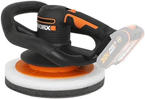 Worx WX856.9