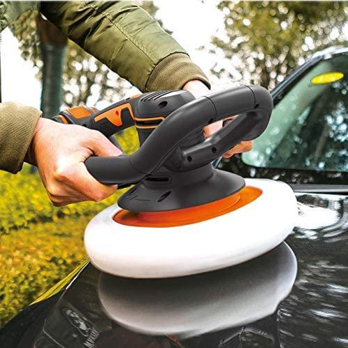 Worx WX856.9