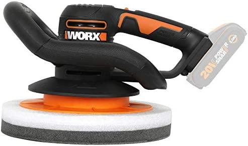 Worx WX856.9