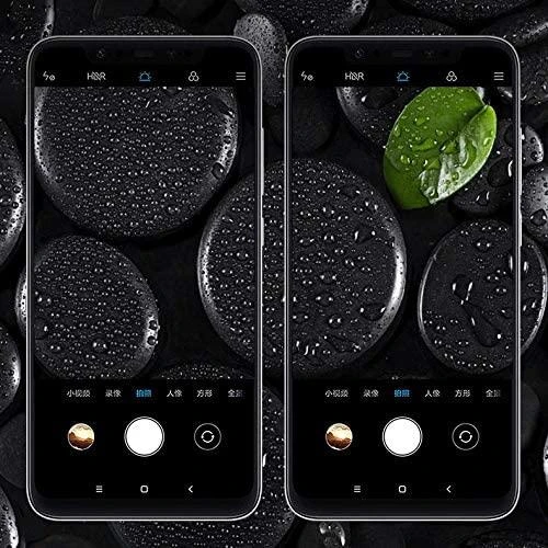 Wozinsky Super Durable 9H grūdintas stiklas, skirtas galinei kamerai Samsung Galaxy S10 Plus
