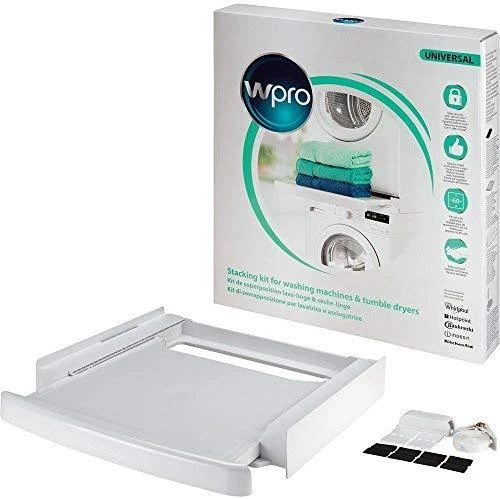 Lentynėlė Whirlpool SKS101