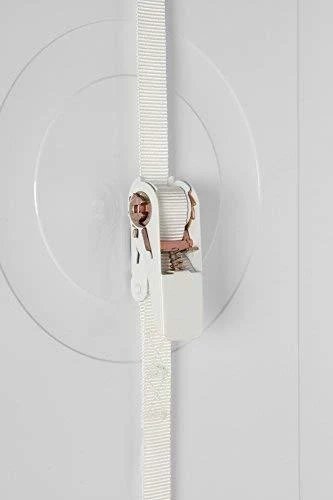 Lentynėlė Whirlpool SKS101
