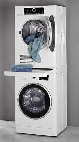 Lentynėlė Whirlpool SKS101