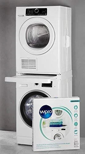Lentynėlė Whirlpool SKS101