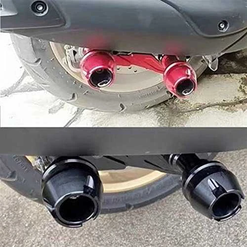 Kavos aparatas automatinis su ekranem dotykowym 2700 W - Hendi 208540