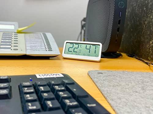 Technoline meteorologinė stotis WS9455