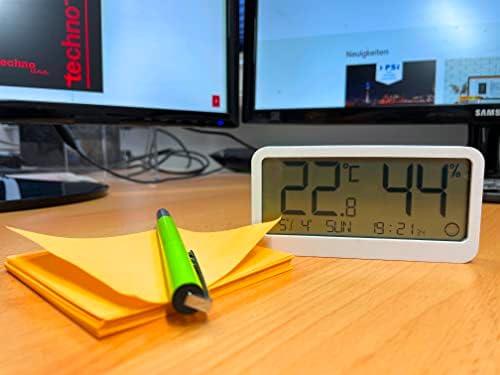 Technoline meteorologinė stotis WS9455