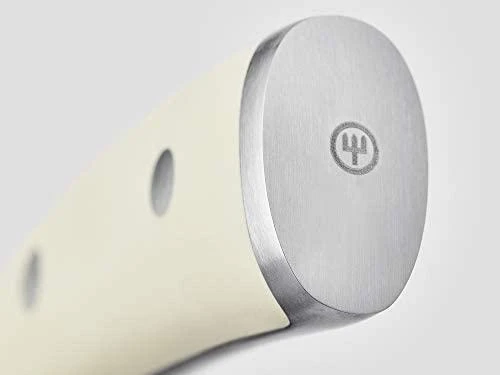 Wusthof Akutėlinis peilis, 7 cm, Classic Ikon Creme