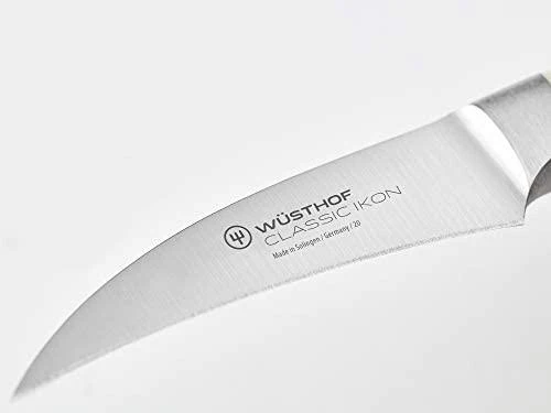 Wusthof Akutėlinis peilis, 7 cm, Classic Ikon Creme