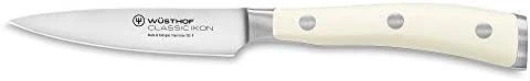 Wusthof Daržovių peilis, 9 cm, Classic Ikon Creme