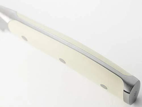 Wusthof Daržovių peilis, 9 cm, Classic Ikon Creme