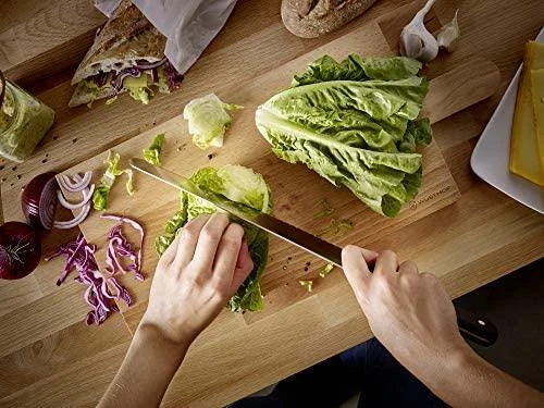 Wusthof Gourmet šefo peilis 8"