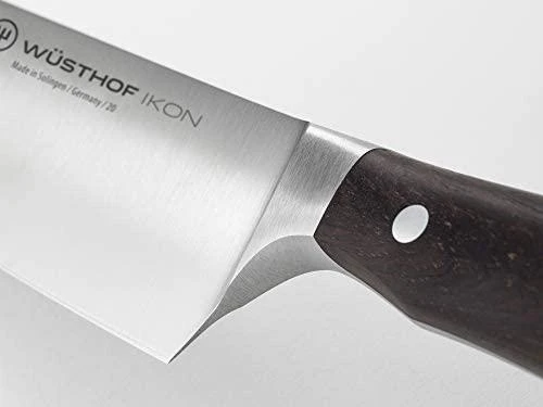 Wusthof Universal peilis, 20 cm, Ikon