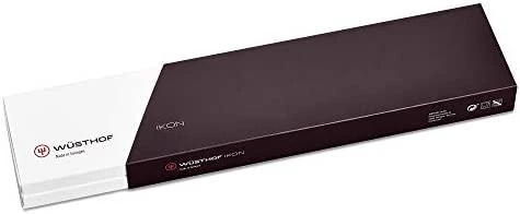 Wusthof Universal peilis, 20 cm, Ikon