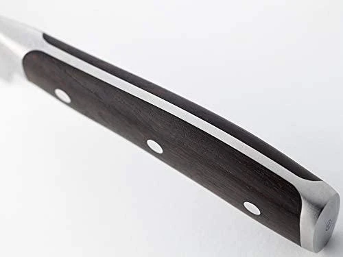 Wusthof Universal peilis, 20 cm, Ikon