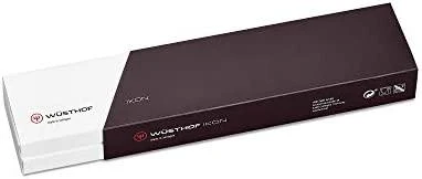 Wusthof Vegetable peilis, 9 cm, Ikon