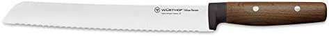 Wusthof Bread peilis, 23 cm, Urban Farmer
