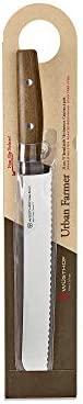 Wusthof Bread peilis, 23 cm, Urban Farmer