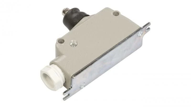 Promet Miniatiūrinė jungtis LM-10 230 / 400V 6A IP56 - W0-59-251012
