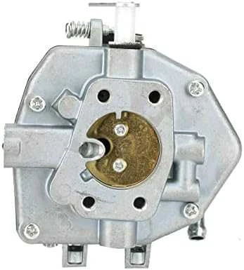Infraraudonųjų spindulių temperatūros matuoklis Uni-T UT306A