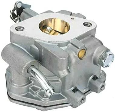 Infraraudonųjų spindulių temperatūros matuoklis Uni-T UT306A