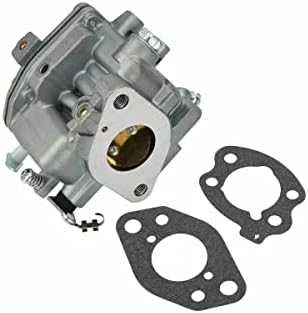 Infraraudonųjų spindulių temperatūros matuoklis Uni-T UT306A