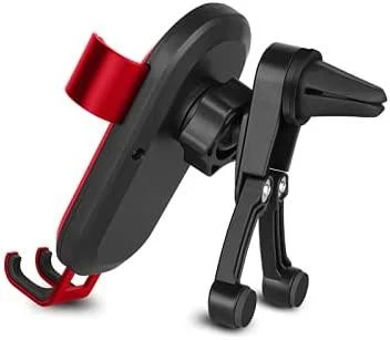 Xblitz G455 Gravity Išmaniojo telefono laikiklis