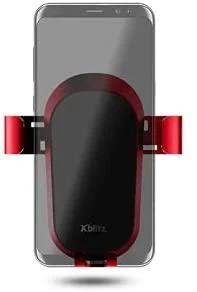 Xblitz G455 Gravity Išmaniojo telefono laikiklis