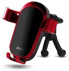 Xblitz G455 Gravity Išmaniojo telefono laikiklis