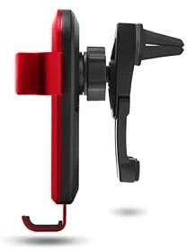 Xblitz G455 Gravity Išmaniojo telefono laikiklis