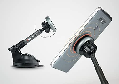 XBLITZ CAR HOLDER G250