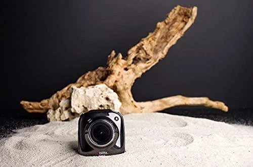 Vaizdo registratorius Xblitz Z9