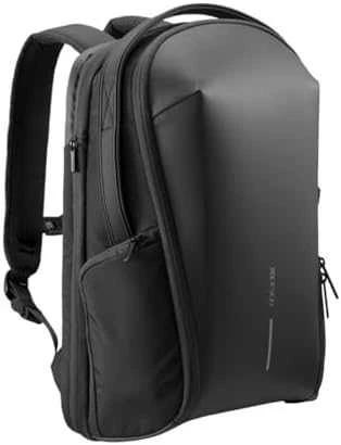 XD DESIGN BACKPACK BIZZ BACKPACK Juodas P/N: P705.931