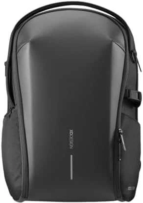 XD DESIGN BACKPACK BIZZ BACKPACK Juodas P/N: P705.931