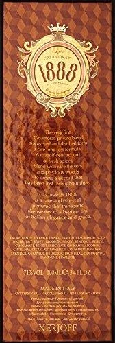 Xerjoff Casamorati 1888 EDP, 100 ml