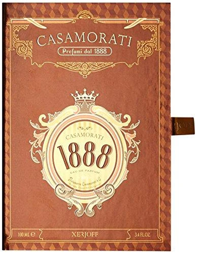 Xerjoff Casamorati 1888 EDP, 100 ml
