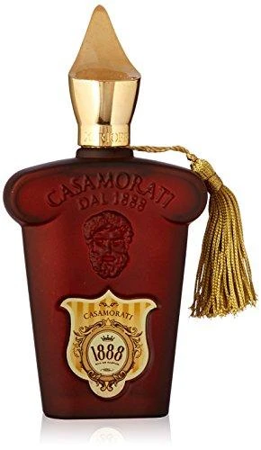 Xerjoff Casamorati 1888 EDP, 100 ml
