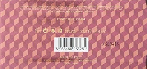 Xerjoff Casamorati 1888 Gran Ballo EDP parfumuotas vanduo moterims, 100 ml