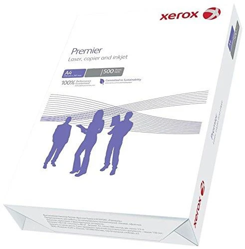 XEROX 003R98760 Papier Xerox Premier A