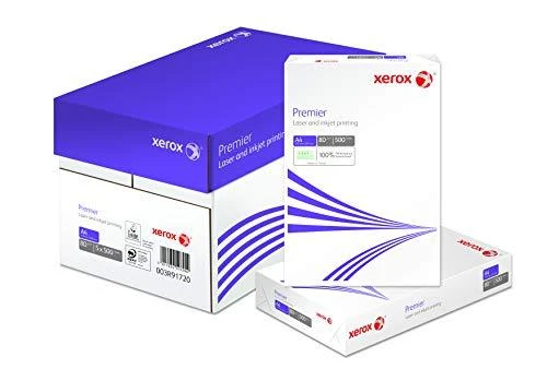 Xerox 003R91720 kopijavimo popierius