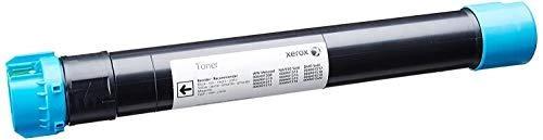 Xerox 6R1515 Originalus Rausvai raudona 1 vnt